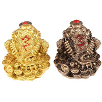 statue-chinoise-grenouille-trois-pattes
