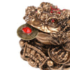 statue-chinoise-grenouille-trois-pattes
