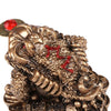 statue-chinoise-grenouille-trois-pattes