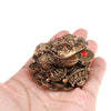 statue-chinoise-grenouille-trois-pattes