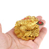 statue-chinoise-grenouille-trois-pattes