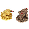 statue-chinoise-grenouille-trois-pattes