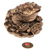 statue-chinoise-grenouille-trois-pattes