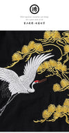 t-shirt-chinois-broderie