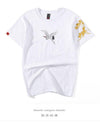 t-shirt-chinois-broderie