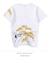 t-shirt-chinois-broderie