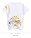 t-shirt-chinois-broderie