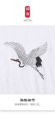 t-shirt-chinois-broderie