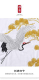 t-shirt-chinois-broderie