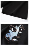 t-shirt-chinois-coton