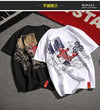 t-shirt-chinois-fashion