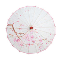 ombrelle-chinoise-petales-roses
