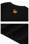 T-shirt Chinois Casual