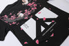 t-shirt-chinois-oiseaux