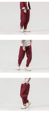 pantalon-chinois-bordeaux