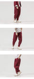 pantalon-chinois-bordeaux