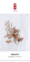 t-shirt-chinois-fenghuang