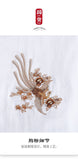 t-shirt-chinois-fenghuang