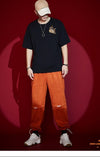 t-shirt-chinois-chi-lin