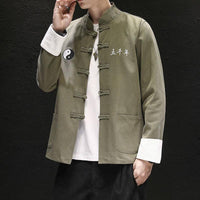 veste-chinoise-homme-en-velours