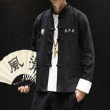 veste-chinoise-homme-en-velours