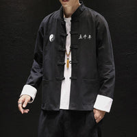 veste-chinoise-homme-en-velours