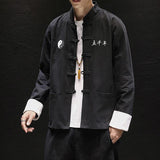 veste-chinoise-homme-en-velours