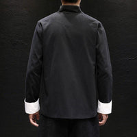 veste-chinoise-homme-en-velours