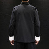 veste-chinoise-homme-en-velours