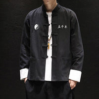 veste-chinoise-homme-en-velours