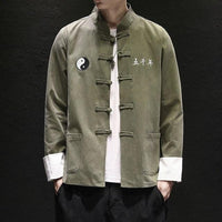 veste-chinoise-homme-en-velours