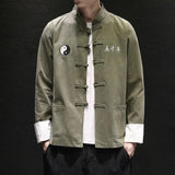 veste-chinoise-homme-en-velours