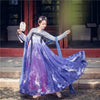 hanfu-fee