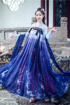 hanfu-fee