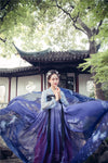 hanfu-fee