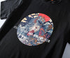 t-shirt-chinois-lion-gardien-imperial