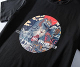 t-shirt-chinois-lion-gardien-imperial