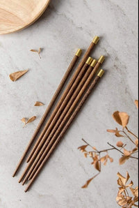 baguettes-chinoises-artisanat