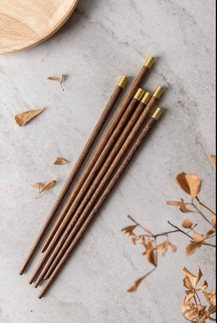 baguettes-chinoises-artisanat