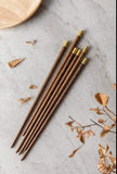 baguettes-chinoises-artisanat