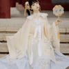 hanfu-traditionnel-antique