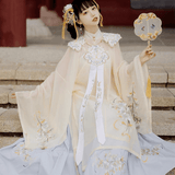 hanfu-traditionnel-antique