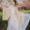 hanfu-traditionnel-antique