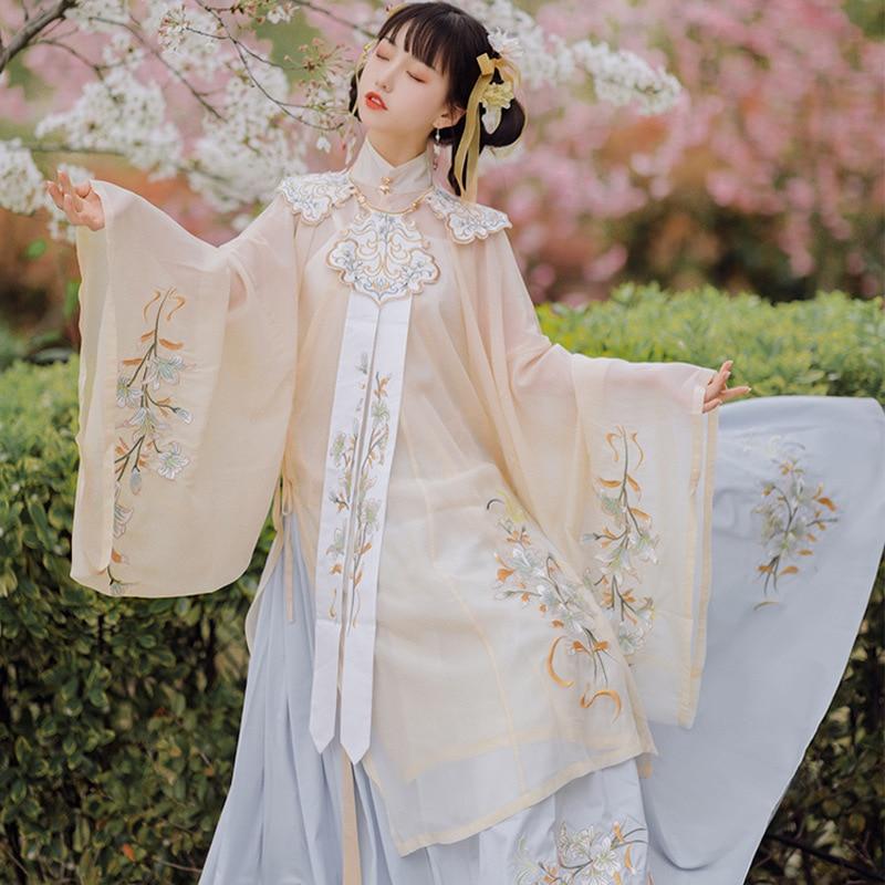 hanfu-traditionnel-antique