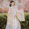 hanfu-traditionnel-antique