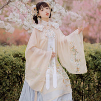 hanfu-traditionnel-antique
