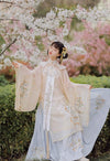 hanfu-traditionnel-antique