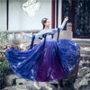 hanfu-fee