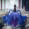 hanfu-fee