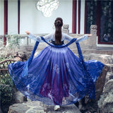 hanfu-fee